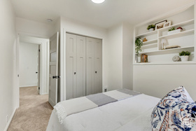 Photo 6 for 587 N 550 West