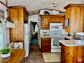 Photo 6 for 1160 E Telegraph St #193
