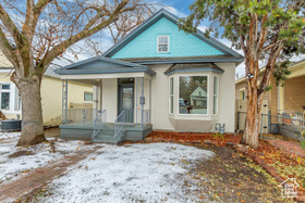 Photo 2 for 915 W 300 South