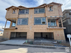 Photo 2 for 883 W Hobble Creek Ct #91