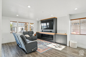 Photo 6 for 889 S 25 West