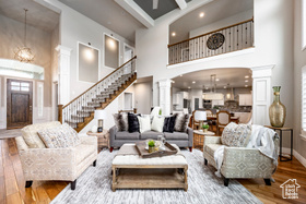 Photo 1 for 1309 W Atrium Ct