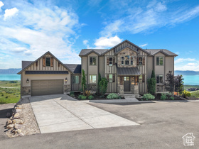Photo 1 for 68 Hawksbeard Cir