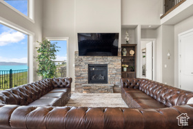 Photo 6 for 68 Hawksbeard Cir