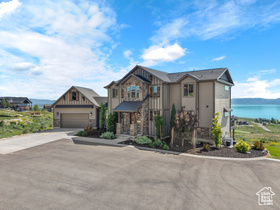 Photo 2 for 68 Hawksbeard Cir