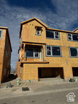 Photo 6 for 884 W Huntington River Dr #101