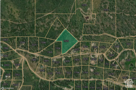 1920 W Elk Rd MLS #2085293