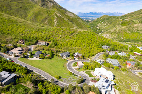 326 S Maryfield Dr MLS #2085322