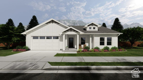 Photo 1 for 725 E 2450 North