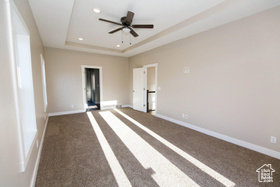 Photo 6 for 725 E 2450 North