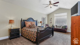 Photo 4 for 1776 E Horizon Point Cir