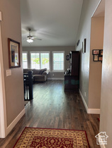 Photo 4 for 1522 S 1100 East
