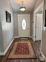 Photo 2 for 1522 S 1100 East