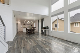 Photo 5 for 15134 S White Hart Ln