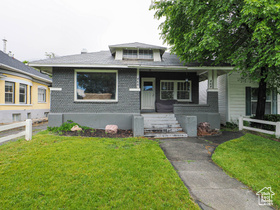 Photo 2 for 466 N 200 East