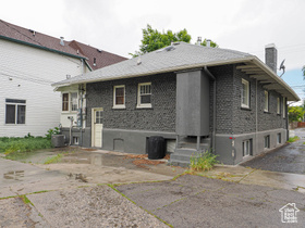 Photo 5 for 466 N 200 East