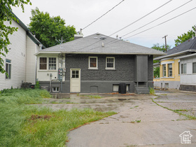Photo 6 for 466 N 200 East