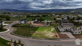 521 W Boulder Point Rd MLS #2085389