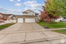 Photo 2 for 4948 S 1150 East