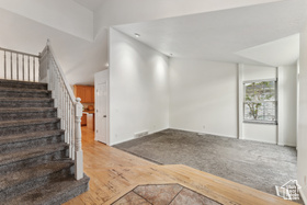 Photo 4 for 4948 S 1150 East