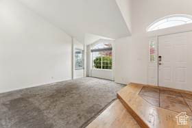 Photo 5 for 4948 S 1150 East