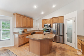 Photo 6 for 4948 S 1150 East