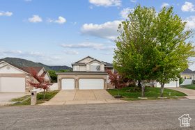 Photo 3 for 4948 S 1150 East