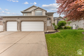 Photo 1 for 4948 S 1150 East