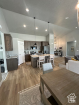 Photo 6 for 537 W Apple St #3