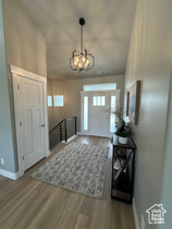 Photo 2 for 537 W Apple St #3