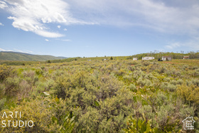 Address Not Available MLS #2085423