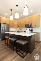 Photo 6 for 1230 N 3625 W Cir