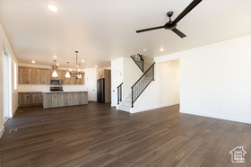 Photo 5 for 1262 N 3625 W Cir