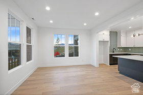 Photo 5 for 11437 S Watercourse Rd #183