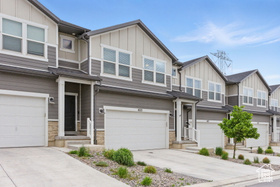Photo 1 for 4523 E Hurstbourne Dr