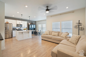 Photo 2 for 4523 E Hurstbourne Dr