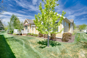 Photo 3 for 2700 E Red Barn Rd