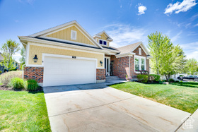 Photo 2 for 2700 E Red Barn Rd