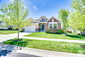 Photo 1 for 2700 E Red Barn Rd