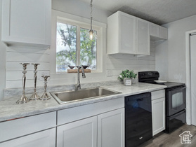 Photo 6 for 521 N 2400 West