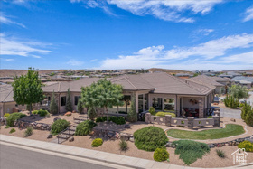 Photo 1 for 1865 N Park Grove Dr