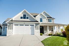 Photo 1 for 224 S Dry Creek Ln