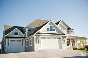 Photo 4 for 224 S Dry Creek Ln