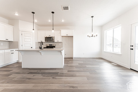 Photo 6 for 4702 S Heartwood Rd #347