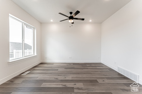 Photo 5 for 4702 S Heartwood Rd #347