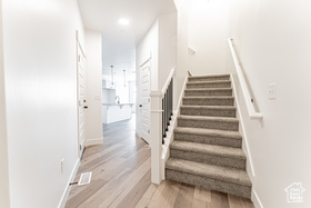 Photo 2 for 4702 S Heartwood Rd #347