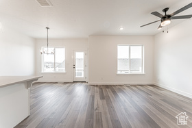 Photo 3 for 4702 S Heartwood Rd #347