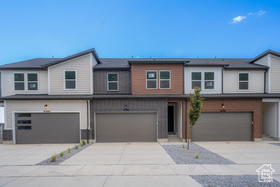 Photo 1 for 4702 S Heartwood Rd #347