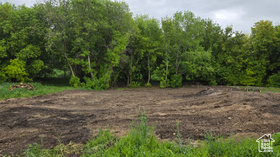 255 S 400 W MLS #2085535