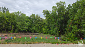 265 S 400 W MLS #2085537